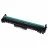 Cartus laser KT for HP CF232A/CRG051 Drum Compatible