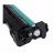 Cartus laser KT for HP CF232A/CRG051 Drum Compatible
