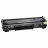 Cartus laser KT for HP CF244A black Compatible