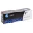 Cartus laser KT for HP CF244A black Compatible