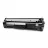 Cartus laser KT for HP CF244A black Compatible