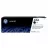 Cartus laser KT for HP CF244A black Compatible