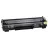 Cartus laser KT for HP CF244A black Compatible