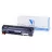 Картридж лазерный KT for HP CF283X (Canon 737H) black Compatible