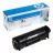 Cartus laser KT FOR HP Q2612A (CANON 703) BLACK COMPATIBLE