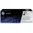 Картридж лазерный KT for HP Q2612A (Canon 703) black Compatible