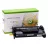 Cartus laser SCC for HP SCF226X/CRG-052H (9k) black
