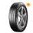 Anvelopa Continental 245/50 R 19 ContiEcoContact 6 105W XL, Vara