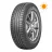 Anvelopa Nokian 255/55 R 18 Nordman S2 Suv 109V XL, Vara