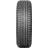 Anvelopa Nokian 255/55 R 18 Nordman S2 Suv 109V XL, Vara