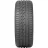 Anvelopa Nokian 235/45 R 18  Nordman SZ 2 94W, Vara