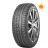 Anvelopa Nokian 235/45 R 18  Nordman SZ 2 94W, Vara