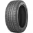 Anvelopa Nokian 235/45 R 18  Nordman SZ 2 94W, Vara