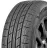 Шина Росава 175/65 R 15 Premiorri Vimero 84H M+S, Всесезонная