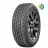 Шина Росава 175/65 R 15 Premiorri Vimero 84H M+S, Всесезонная