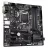 Placa de baza GIGABYTE B460M DS3H V2 1.0, LGA 1200, H470 4xDDR4 VGA DVI HDMI 2xPCIe16 1xM.2 4xSATA mATX