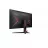 Monitor gaming AOC C27G2ZU/BK, 27.0 1920x1080, VA 240Hz HDMI DP HAS SPK USB VESA