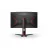 Monitor gaming AOC C27G2ZU/BK, 27.0 1920x1080, VA 240Hz HDMI DP HAS SPK USB VESA