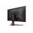 Monitor gaming AOC C27G2ZU/BK, 27.0 1920x1080, VA 240Hz HDMI DP HAS SPK USB VESA