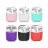 Husa APPLE Airpods 2 Silicone Case Mixed Colors