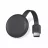 Accesoriu TV GOOGLE Google Chromecast 3