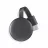 Accesoriu TV GOOGLE Google Chromecast 3