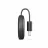 Accesoriu TV GOOGLE Google Chromecast 3