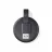 Accesoriu TV GOOGLE Google Chromecast 3
