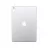 Tableta APPLE Apple iPad 2020 (10.2 32GB Wifi) Silver