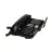 Telefon stationar Maxcom Maxcom 3G Fixed Wireless Phone MM29D 3G