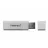 USB flash drive INTENSO USB Drive 3.0,  Ultra Line,  64 GB