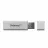 USB flash drive INTENSO USB Drive 2.0,  64 GB,  Alu Line,  Silver