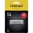 USB flash drive INTENSO USB Drive 2.0,  64 GB,  Alu Line,  Silver