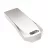 USB flash drive Hoco HOCO UD4 Intelligent high-speed flash drive(64GB)