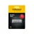USB flash drive INTENSO Intenso® USB Drive 3.0,  Ultra Line,  32 GB