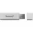 USB flash drive INTENSO Intenso® USB Drive 3.0,  Ultra Line,  32 GB