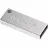 USB flash drive INTENSO Intenso® USB Drive 3.0,  Premium Line,  32 GB