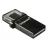 USB flash drive INTENSO ® USB DRIVE 2.0,  MINI MOBILE LINE,  32 GB + MICRO USB PORT