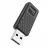 USB flash drive Hoco HOCO UD6 Intelligent U disk (16GB)