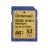 USB flash drive INTENSO Intenso® Secure Digital Cards SD,  32 GB,  UHS-I Premium