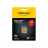 USB flash drive INTENSO Intenso® Secure Digital Cards SD,  32 GB,  UHS-I Premium