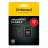 USB flash drive INTENSO Intenso® Secure Digital Cards SD,  32 GB,  Class 4