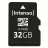 USB flash drive INTENSO Intenso® Secure Digital Cards SD,  32 GB,  Class 4