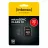 USB flash drive INTENSO Intenso® Secure Digital Cards SD,  32 GB,  Class 10