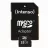 USB flash drive INTENSO Intenso® Secure Digital Cards SD,  32 GB,  Class 10