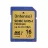 USB flash drive INTENSO Intenso® Secure Digital Cards SD,  16 GB,  UHS-I Premium