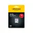 USB flash drive INTENSO Intenso® Secure Digital Cards SD,  16 GB,  Class 4