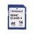 USB flash drive INTENSO Intenso® Secure Digital Cards SD,  16 GB,  Class 4