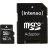 Card de memorie INTENSO Intenso® Secure Digital Cards SD,  16 GB,  Class 10