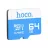 USB flash drive Hoco HOCO TF high speed memory card(64GB)